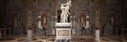 Vatican Muzee bilete, hartă, orar