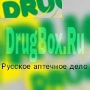 Medicamentele pentru bărbați au fost utile femeilor