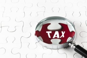 Conceptul de taxă pe valoarea adăugată (TVA), ratele, avantajele și dezavantajele