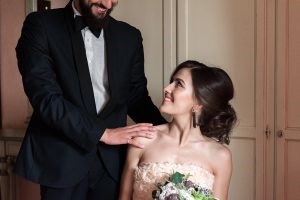 Szüksége van népszerű fotósokra az esküvőn?
