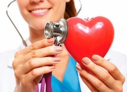 Îngrijire de urgență pentru infarctul miocardic