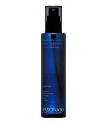 Șampon de păr indelibil shiseido aqua intensive - preț, descriere, recenzii