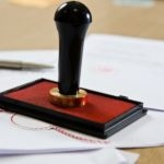 Notarial de putere de înregistrare avocat, cost, cum să facă