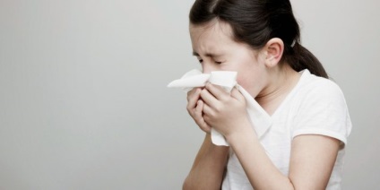 Ulei de cătină în nas ca să se aplice la adulți și copii, în timpul sarcinii, recenzii
