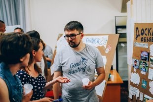 Pensiuni studențești au pregătit pentru decontarea studenților - ziarul rusesc