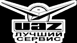 Обслуговування та обкатка нового автомобіля УАЗ