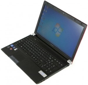 Преглед на лаптоп Toshiba Satellite R850, преглед бележника ASUS, HP, Acer, Lenovo, Samsung, Dell,