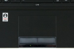Prezentare generală a laptopului toshiba prin satelit r850, revizuirea laptopurilor asus, hp, acer, lenovo, samsung, dell,
