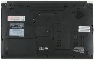 Prezentare generală a laptopului toshiba prin satelit r850, revizuirea laptopurilor asus, hp, acer, lenovo, samsung, dell,