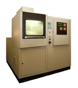 Uzant-Miass Ltd. produce o producție în serie a unei supape radiatoare universale,