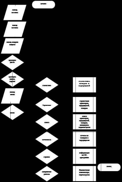 Descrierea informațiilor de intrare și ieșire - informatică, programare