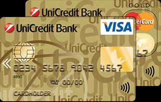 Recenzii pentru carduri bancare pentru călători