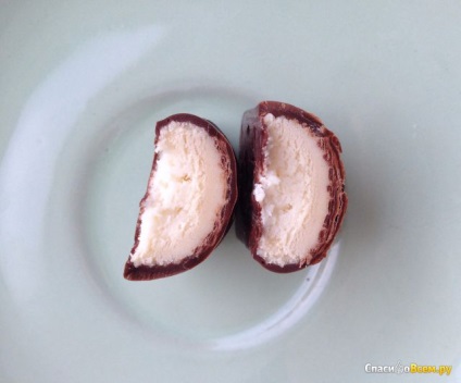 Feedback despre candy accound - lion heart - nucă de cocos este o combinație minunată de umplere cu cremă, nucă de cocos