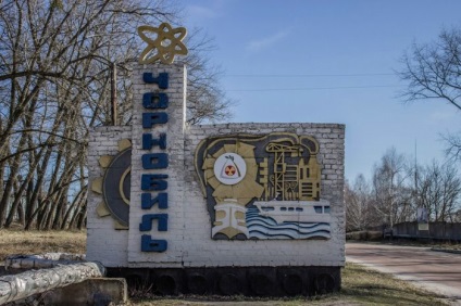 Monumentul las-colinas mustang din Irving, Texas, blog de călătorii de artă