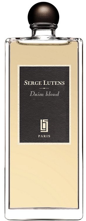 Parfüm Serge Lutens és parfüm serge lutens