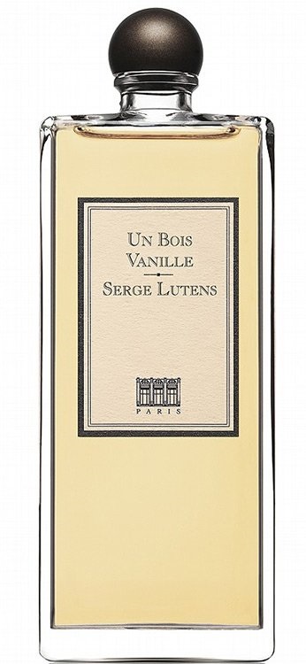 Parfum Serge Lutens și parfum serge lutens