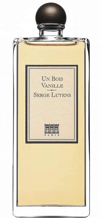 Parfüm Serge Lutens és parfüm serge lutens