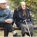 Fondul de pensii al Ucrainei