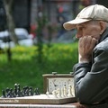 Ukrajna nyugdíjalapja