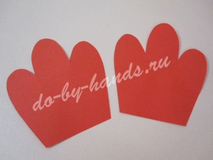 Cockerel din hârtie pentru copii, cu propriile mâini - șablon și fotografie pe trepte