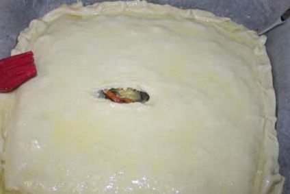 Kenyérsütés joghurtos gomba receptekkel a sütők és a sokszínűek számára, hogyan kell főzni gombás tálakat