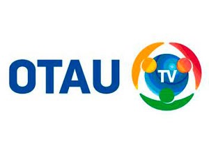Platforma otau tv trece la satelitul kazah