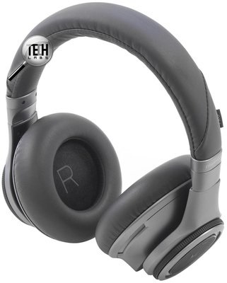 Plusz a karma felülvizsgálata a headset plantronics backbeat pro - multimédia