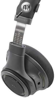 Plusz a karma felülvizsgálata a headset plantronics backbeat pro - multimédia