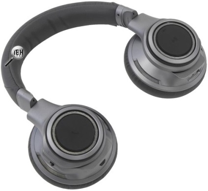 Plusz a karma felülvizsgálata a headset plantronics backbeat pro - multimédia