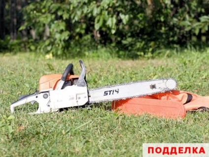 Forgalmazás láncfűrészek stihl ms660 hamisítások láncfűrész enciklopédia láncfűrész