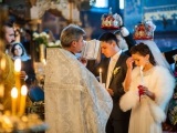 Hasznos tippek a menyasszonyokért és a vőlegényekért