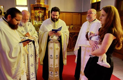 Rugăciuni ortodoxe, care este slujba bufniței de noapte în biserică slujirea rugăciunii de dimineață în care