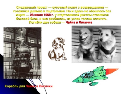 Prezentare pe tema - animale în spațiu - clase primare, prezentări