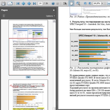 Professzionális gpu nvidia quadro - számítógépes grafika és animáció (NVIDIA Quadro kártyák) Professzionális gpu nvidia quadro - számítógépes grafika és animáció