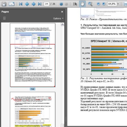 Professional gpu nvidia quadro - grafică și animație pe calculator