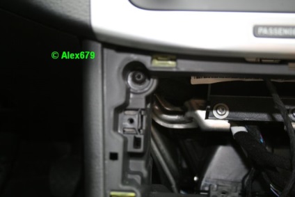 .ro - Vizualizare subiect - fotoreport auto hold (traducere din limba germana) - volkswagen passat b6 club