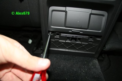 .ro - Vizualizare subiect - fotoreport auto hold (traducere din limba germana) - volkswagen passat b6 club