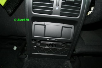 .ro - Vizualizare subiect - fotoreport auto hold (traducere din limba germana) - volkswagen passat b6 club