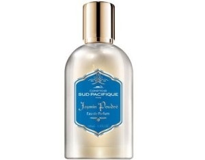 Cinci parfumuri noi de la comptoir sud pacifique, parfum