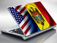 Lucrează pentru moldoveni în Statele Unite