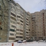 Plata în avans la cumpărarea unui apartament