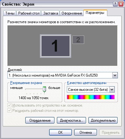 Recuperarea modului de revizuire a notebook-ului intern iru brava-4215combo, lansat în 2004 (partea 1)