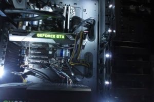 Számítógépek javítása a Mogilevben, otthoni javítások
