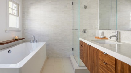 Reparați un apartament în stilul minimalismului cu propriile mâini