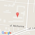 Republikánus klinikai diagnosztikai központ, Oroszország, Udmurtia, Izhevsk, Lenin utca, ház 87 б -