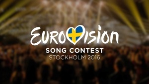 Rezultatele - Eurovision-ul Armeniei a pus Rusia - doamna - pentru Karabah, știri din Armenia astăzi