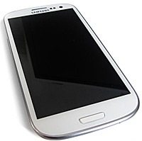 Root galaxy s 3 primesc privilegii de root pe galaxiile samsung 3