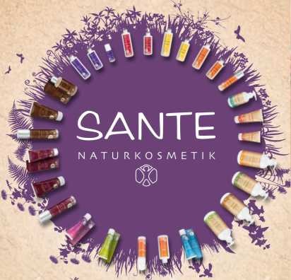 Blush de magnolie ton 03 sante (sante), 6