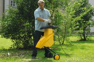 A kerti aprító munka alapelve, plusz és mínusz, fajták, működési szabályok
