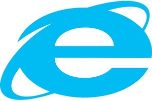 Resetarea setărilor browserului Internet explorer